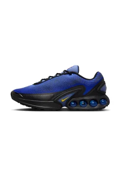 Herren Sneaker AIR MAX DN