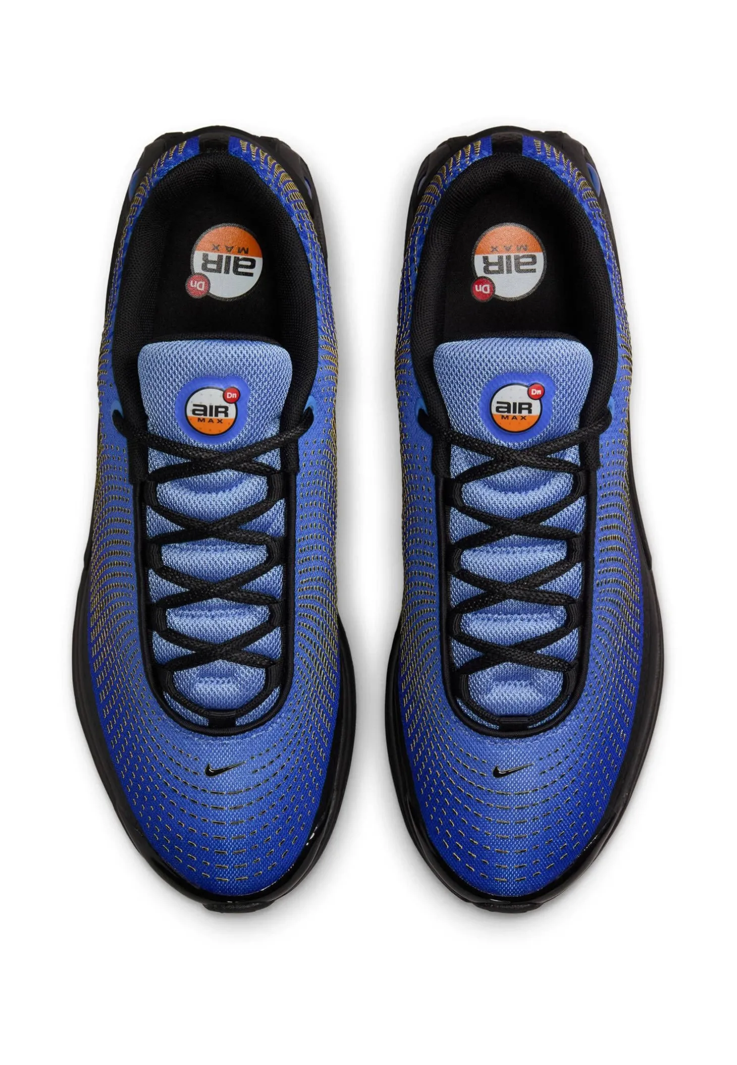 Herren Sneaker AIR MAX DN