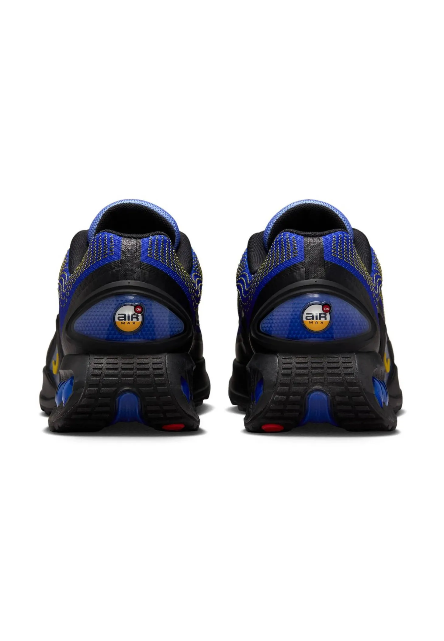 Herren Sneaker AIR MAX DN