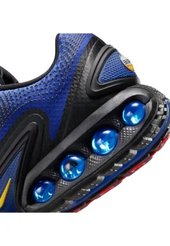 Herren Sneaker AIR MAX DN