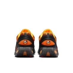 Herren Sneaker AIR MAX DN SE