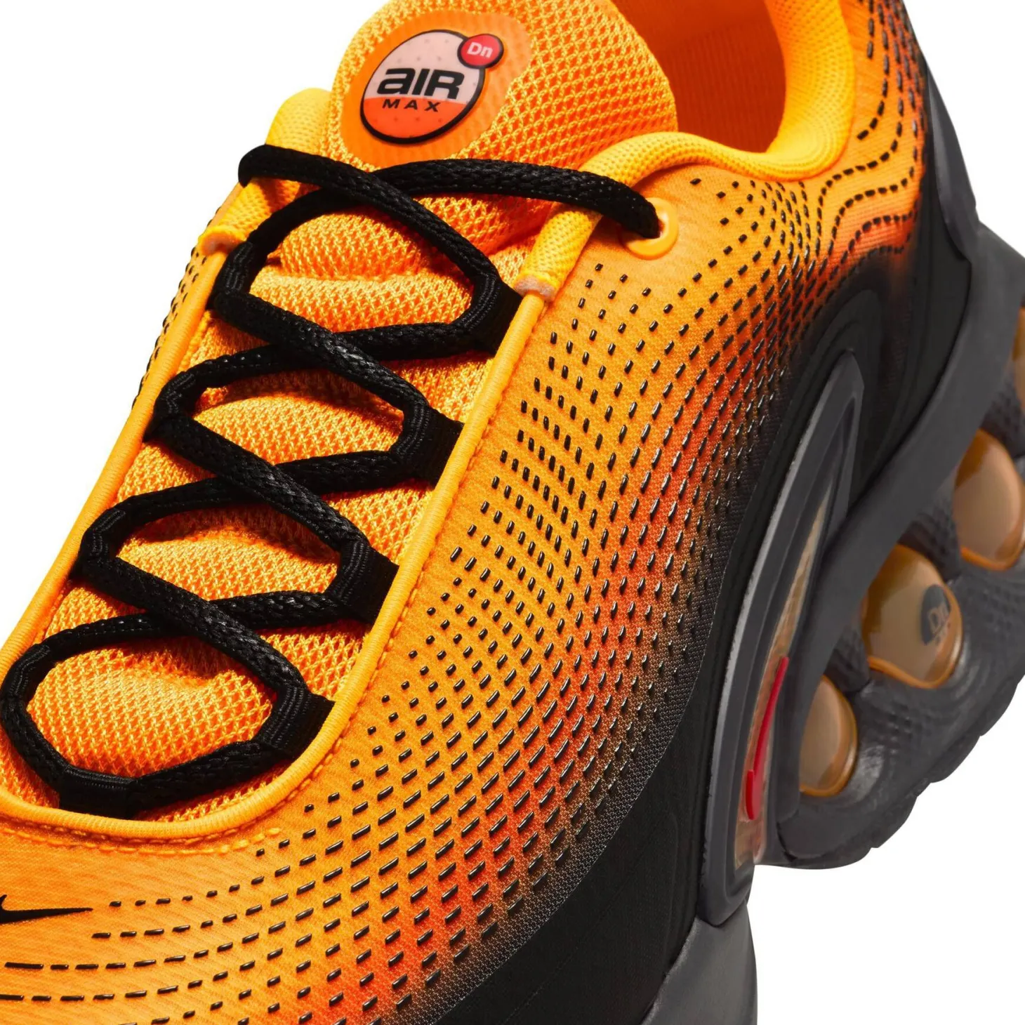 Herren Sneaker AIR MAX DN SE