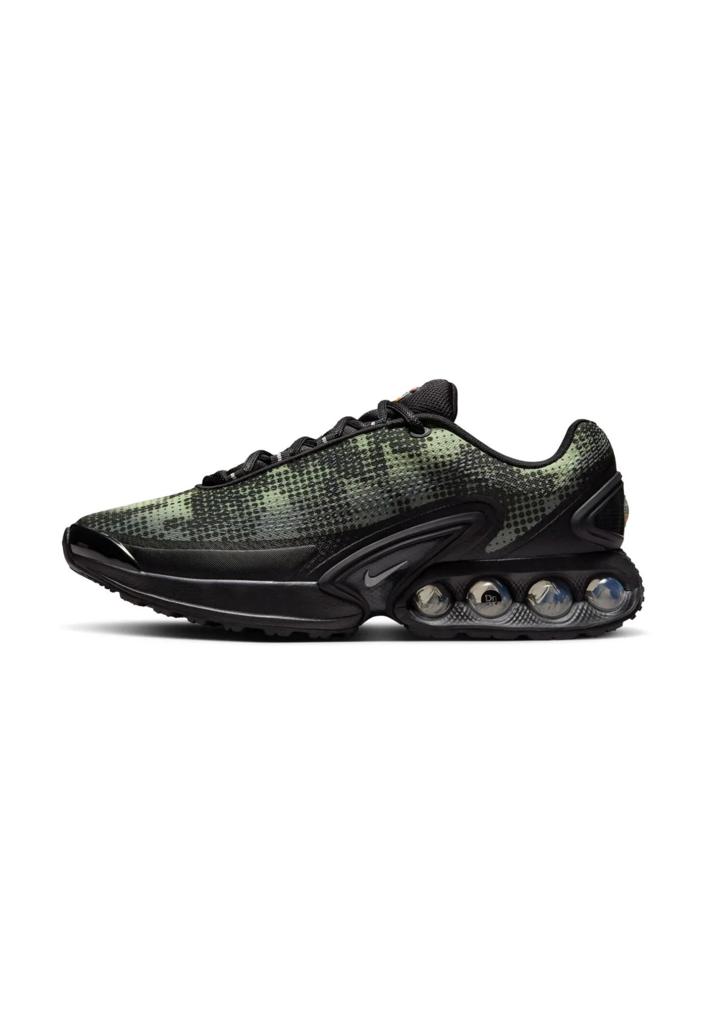 Herren Sneaker AIR MAX DN