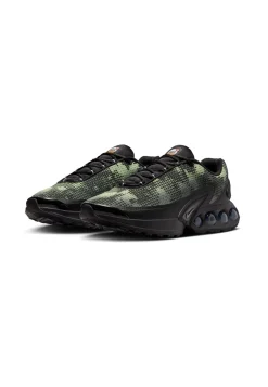 Herren Sneaker AIR MAX DN
