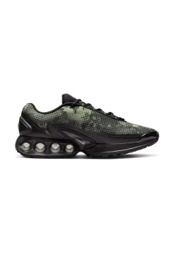 Herren Sneaker AIR MAX DN