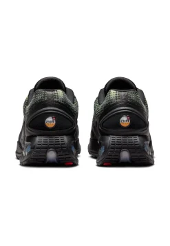 Herren Sneaker AIR MAX DN