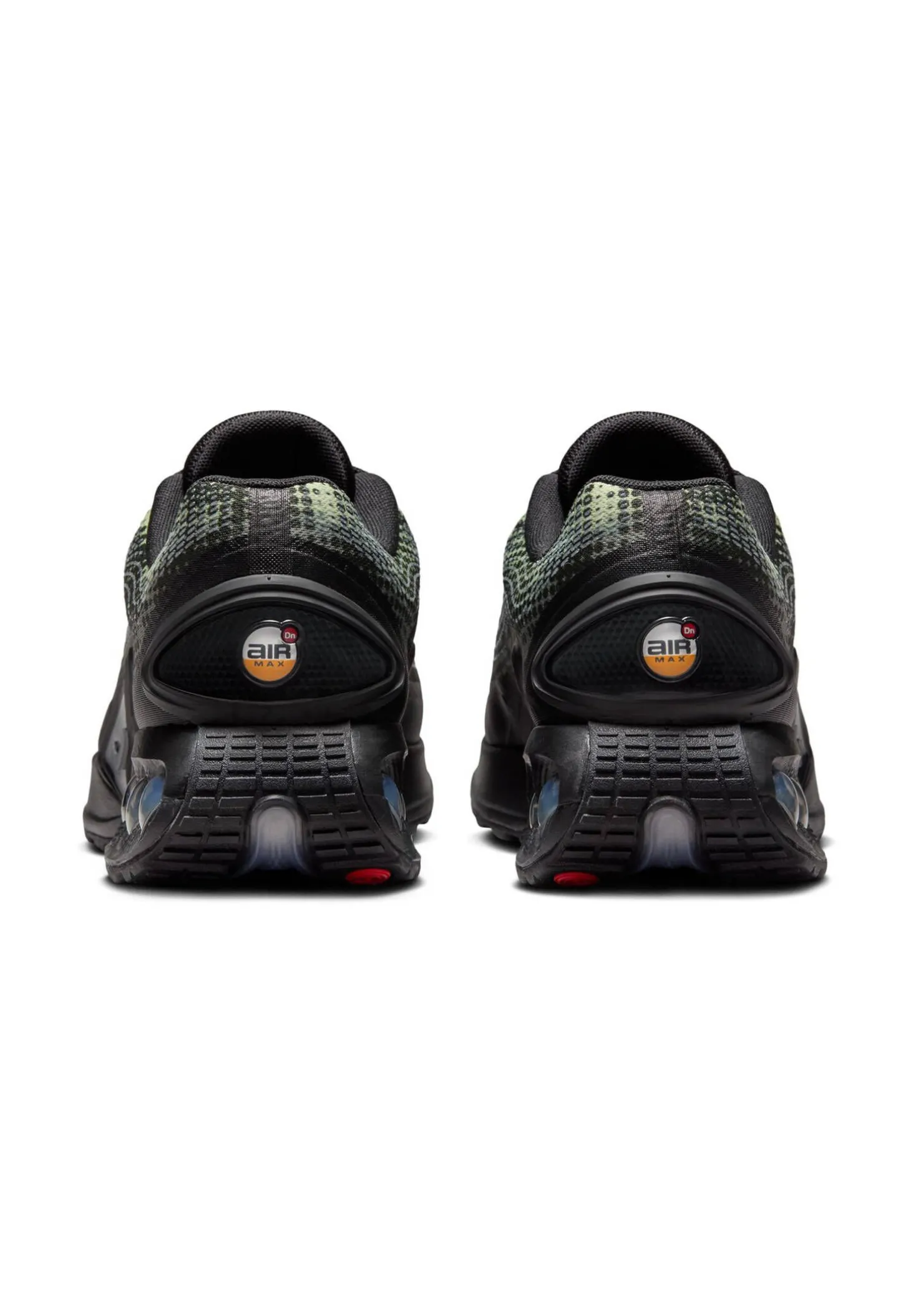 Herren Sneaker AIR MAX DN