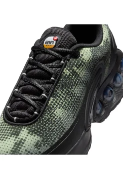 Herren Sneaker AIR MAX DN