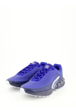 Herren Sneaker AIR MAX DN