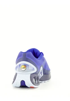 Herren Sneaker AIR MAX DN