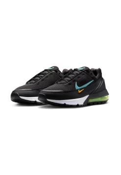 Herren Sneaker AIR MAX PULSE