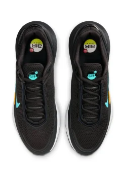 Herren Sneaker AIR MAX PULSE