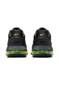 Herren Sneaker AIR MAX PULSE