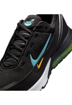 Herren Sneaker AIR MAX PULSE