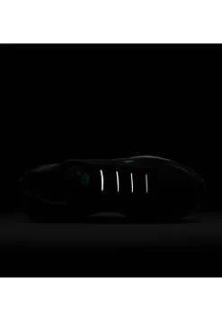 Herren Sneaker AIR MAX PULSE