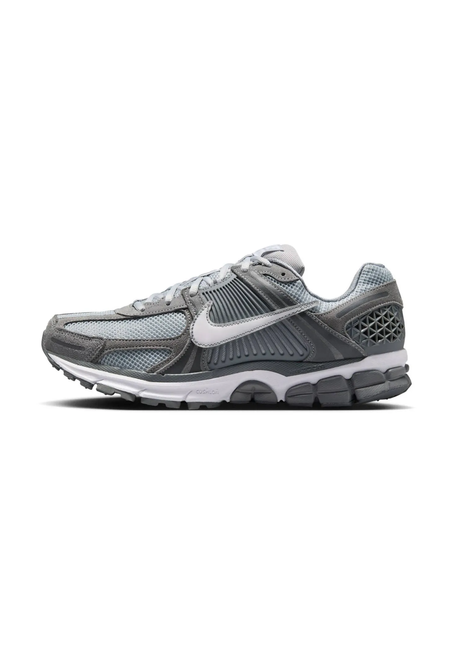 Herren Sneaker AIR MAX PULSE ROAM