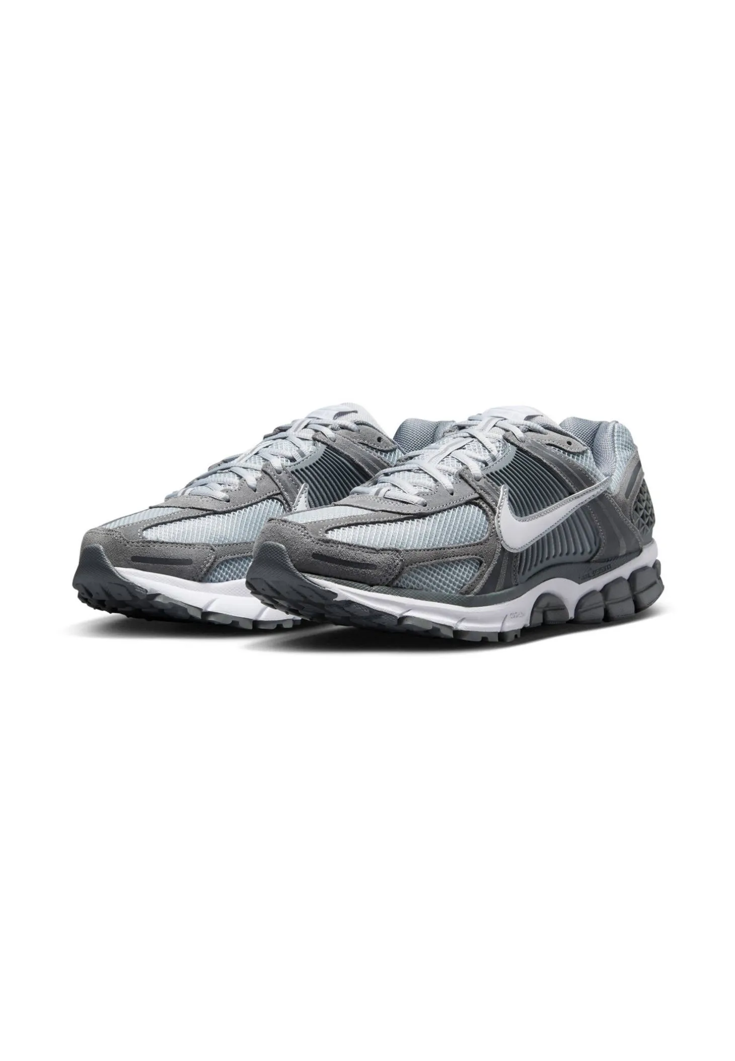 Herren Sneaker AIR MAX PULSE ROAM