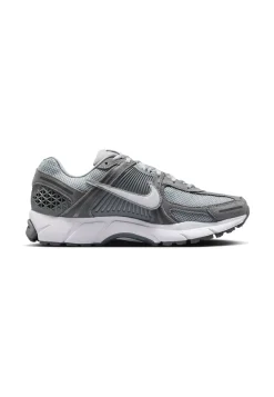 Herren Sneaker AIR MAX PULSE ROAM