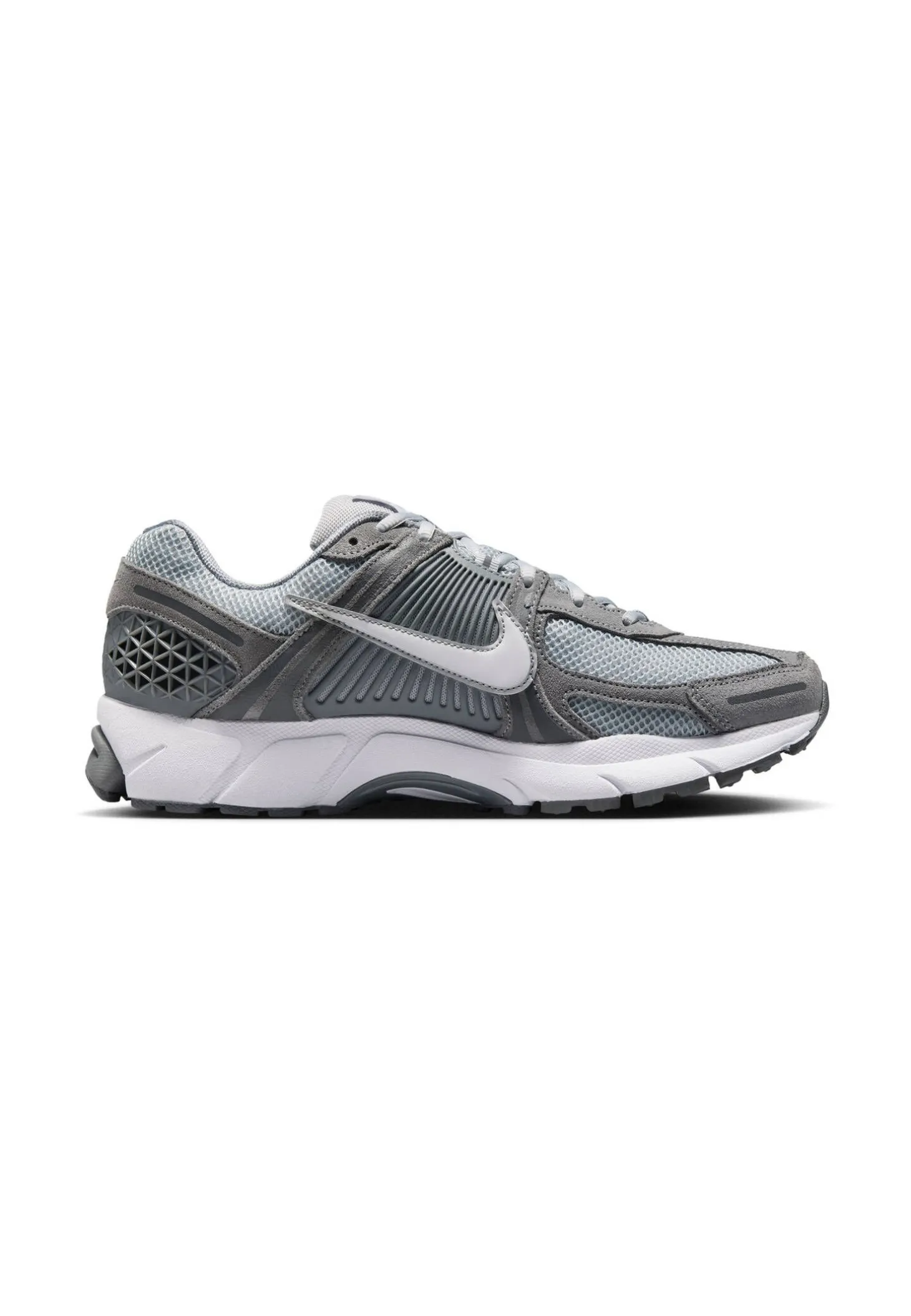 Herren Sneaker AIR MAX PULSE ROAM