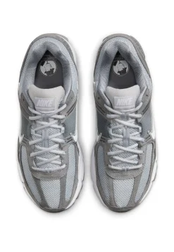 Herren Sneaker AIR MAX PULSE ROAM