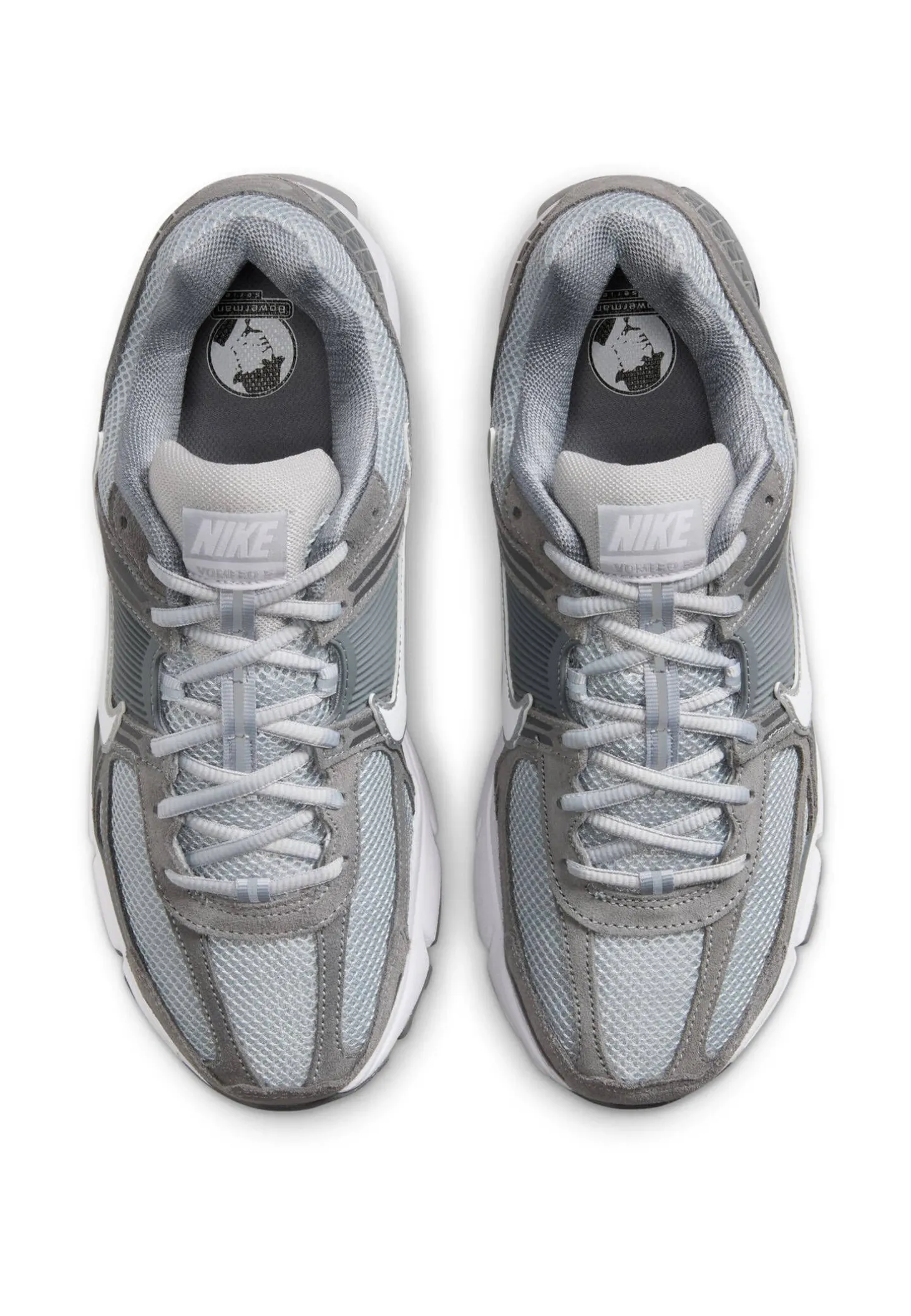 Herren Sneaker AIR MAX PULSE ROAM