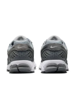 Herren Sneaker AIR MAX PULSE ROAM