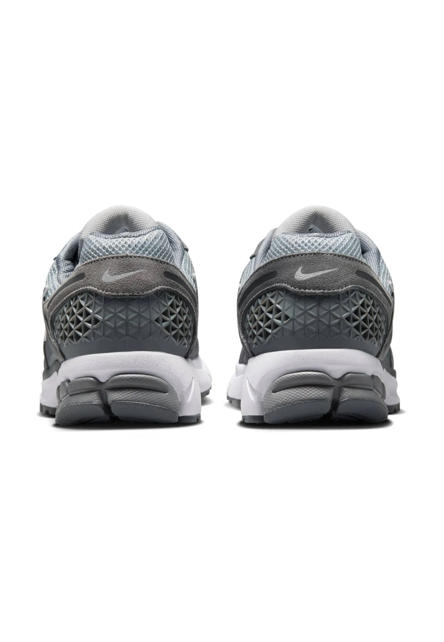 Herren Sneaker AIR MAX PULSE ROAM