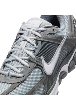 Herren Sneaker AIR MAX PULSE ROAM