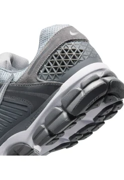 Herren Sneaker AIR MAX PULSE ROAM