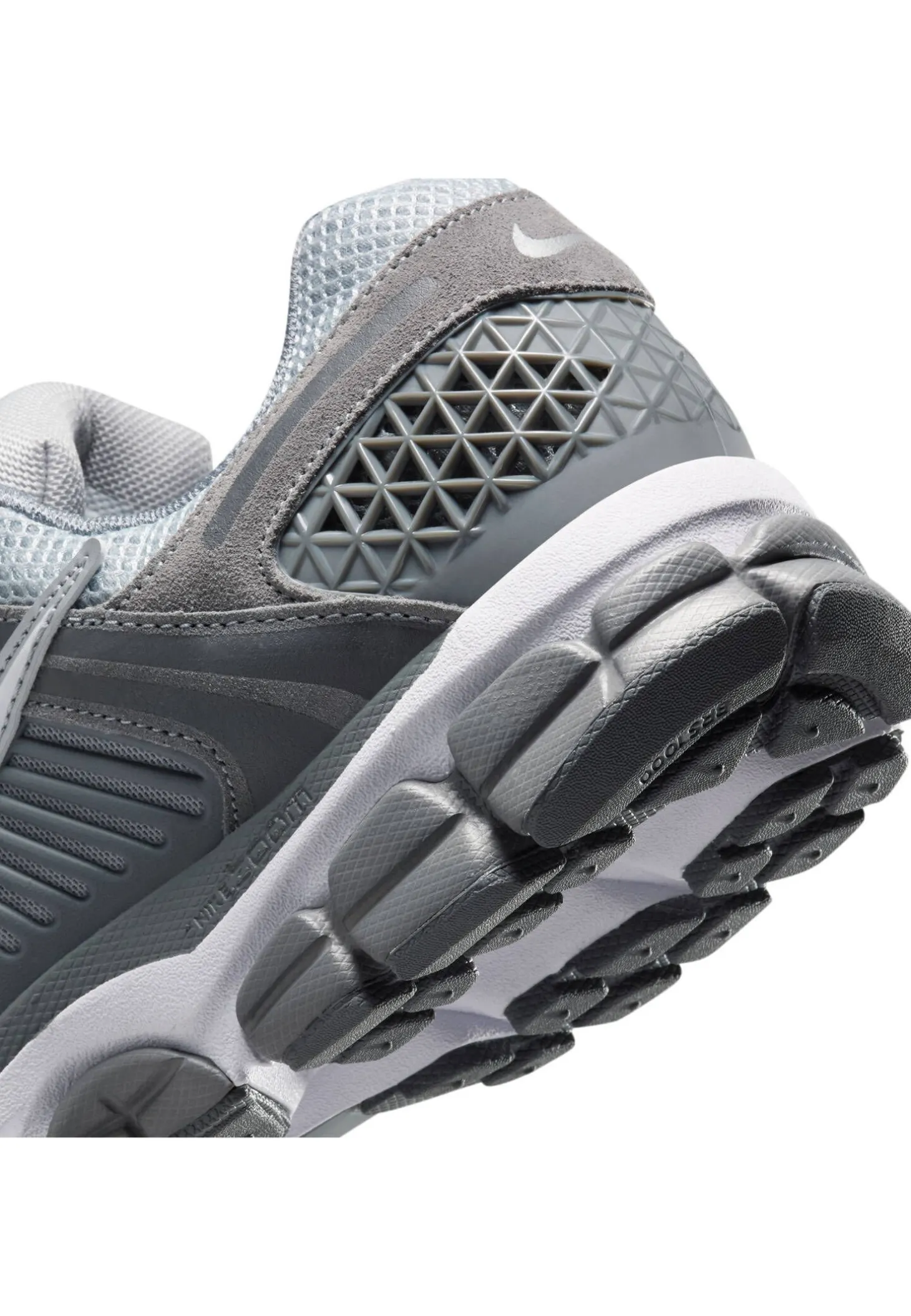 Herren Sneaker AIR MAX PULSE ROAM