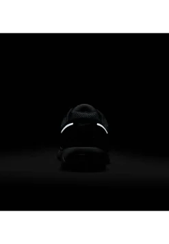 Herren Sneaker AIR MAX PULSE ROAM