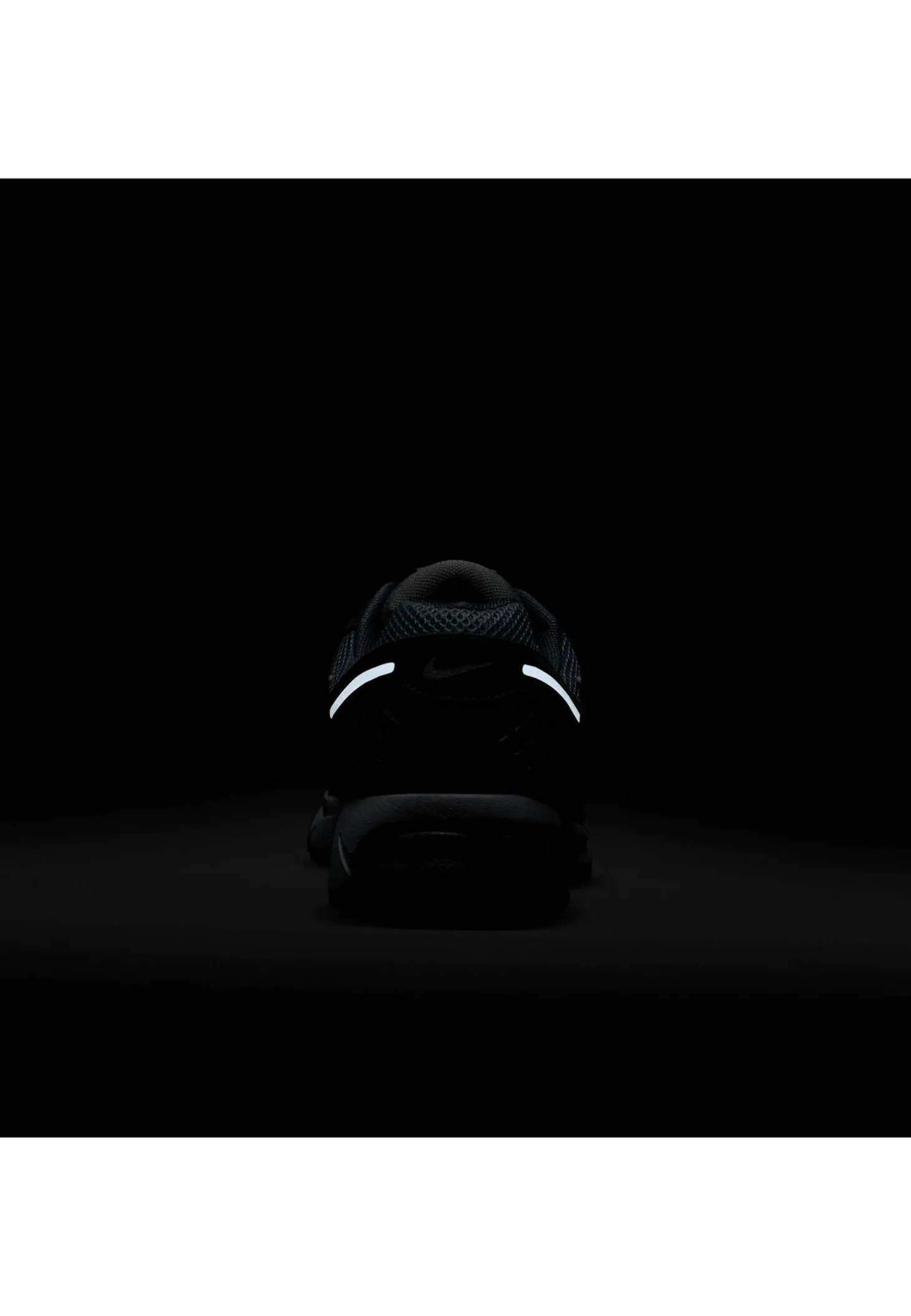 Herren Sneaker AIR MAX PULSE ROAM