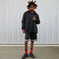 Herren Sneaker AIR MAX PULSE