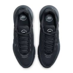 Herren Sneaker AIR MAX PULSE