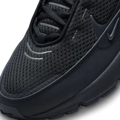 Herren Sneaker AIR MAX PULSE