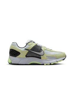 Herren Sneaker AIR MAX PULSE ROAM