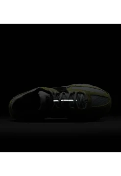 Herren Sneaker AIR MAX PULSE ROAM