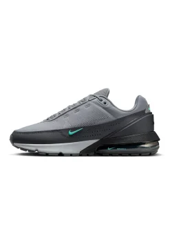 Herren Sneaker AIR MAX PULSE WTR