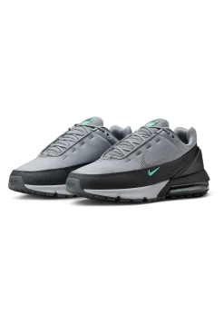 Herren Sneaker AIR MAX PULSE WTR