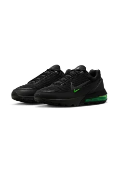 Herren Sneaker AIR MAX PULSE