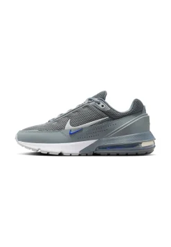 Herren Sneaker AIR MAX PULSE