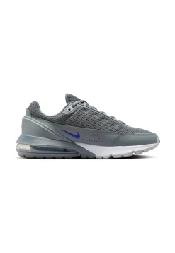 Herren Sneaker AIR MAX PULSE