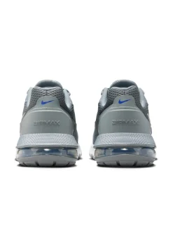 Herren Sneaker AIR MAX PULSE