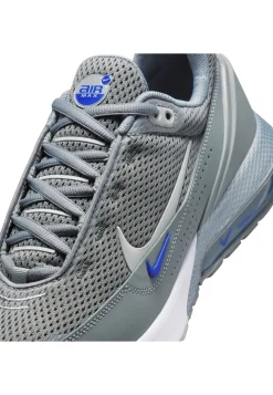 Herren Sneaker AIR MAX PULSE