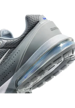 Herren Sneaker AIR MAX PULSE