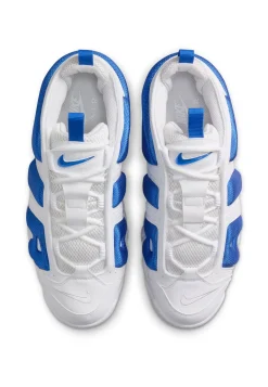 Herren Sneaker AIR MORE UPTEMPO LOW