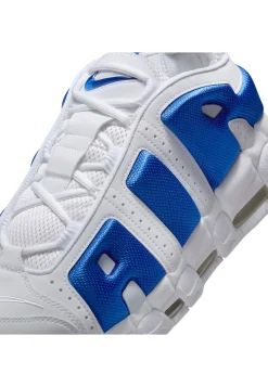 Herren Sneaker AIR MORE UPTEMPO LOW
