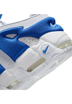 Herren Sneaker AIR MORE UPTEMPO LOW