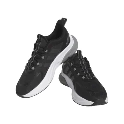 Herren Sneaker ALPHABOUNCE +