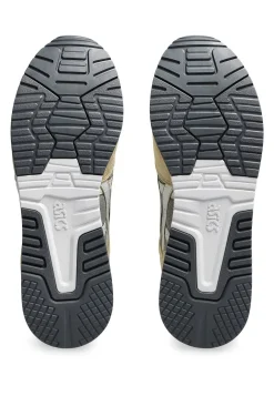 Herren Sneaker aus Leder